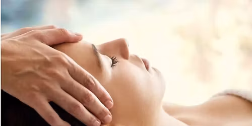 Integrative Oncology Support Clinic