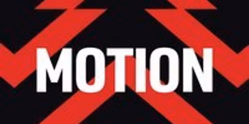 Halloween House Of Horrors  - Friday