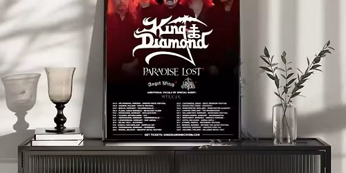 Hungary vs Finland Tickets