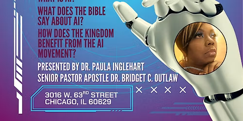 Introduction to Kingdom AI