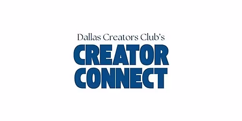 Creator Connect