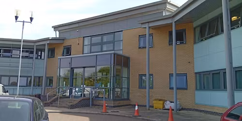 Link4Business networking event - Boston