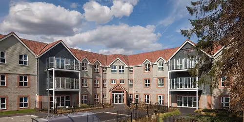 Christmas Market Fair