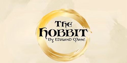 The Hobbit