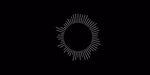 The Listening Room: Live