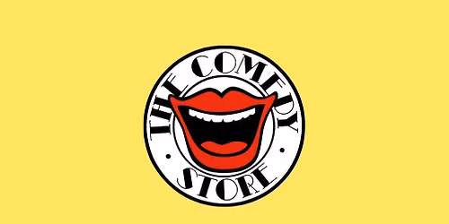 The Comedy Store - Coventry