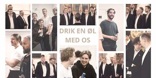 \u00c5ben korpr\u00f8ve hos BarbAros