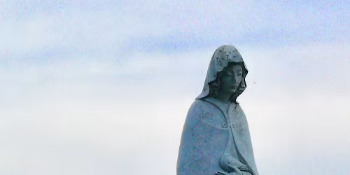 Dead Poet Society in Highland