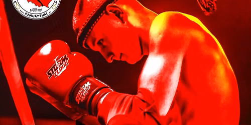 Otwarty Puchar Polski Muaythai PZMT dla juniorów i seniorów 2026