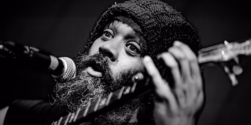 Mark kelly at spinning top , Stockport