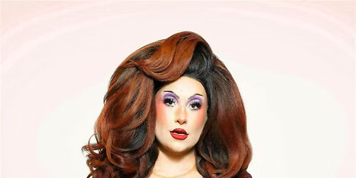 Drag Queen Designer Handbag Bingo