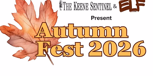 Autumn Fest