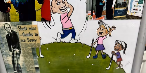 European Junior Golf Tour 2026