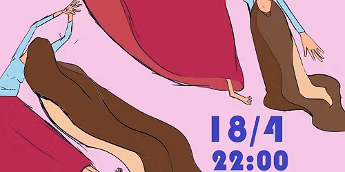 \u03a4\u03bf \u03ac\u03ba\u03bb\u03b1\u03c5\u03c4\u03bf \u03c0\u03ac\u03c1\u03c4\u03c5