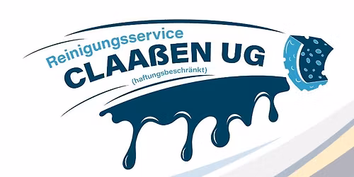 2.Weihnachtsmarkt Riethnordhausen (Ederslebener Straße 98)