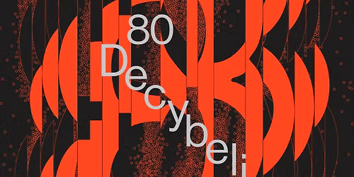 80 decybeli, Instytut Prawa Performatywnego, premiera Polskiej Sieci Sztuk Performatywnych