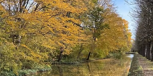 Llansantffraid and Deytheur Community Council Meeting