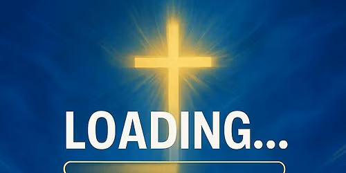 APOSTLES OF FAITH CONFERENCE 2025