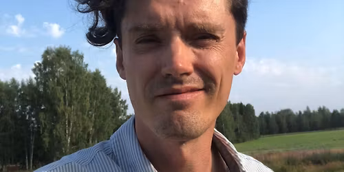 Bevara och renovera varsamt \u2013 om h\u00e5llbar byggnadsv\u00e5rd