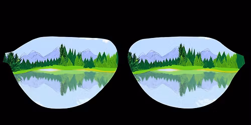 BRIGHTON FRINGE 2026! Reflections by Margareta Jelic