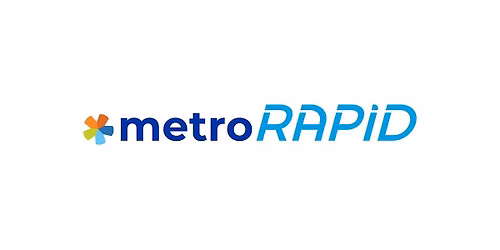 Building MetroRapid: Small Business Opportunities & Connections