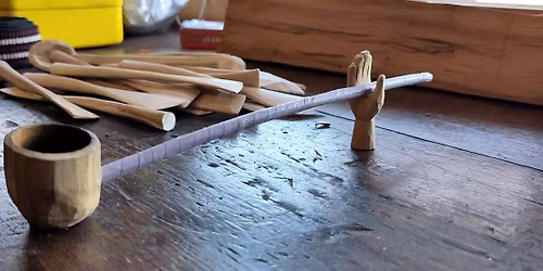 Pipe Dreams - Hand crafted and perfectly personal paraphinalia