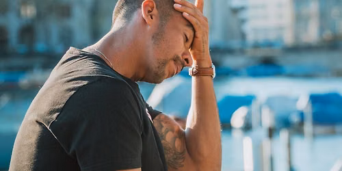 Koolitus "Teaduslik ja praktiline valuk\u00e4sitlus spordis" 