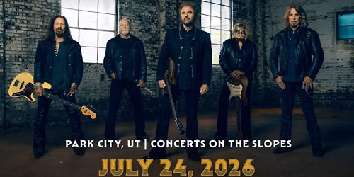 38 Special