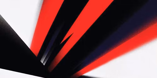 Gnome - 02\/04\/26 - The Cobblestones 