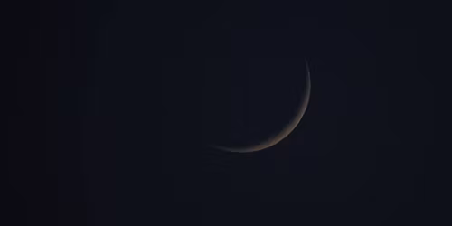 New Moon Heart Opening Cacao Ceremony