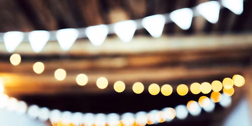 Silent Auction and Trivia Night