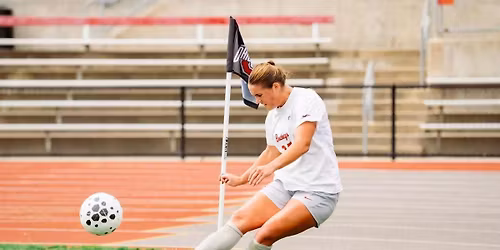 Parking Georgia Bulldogs at Ohio State Buckeyes Womens Gymnastics