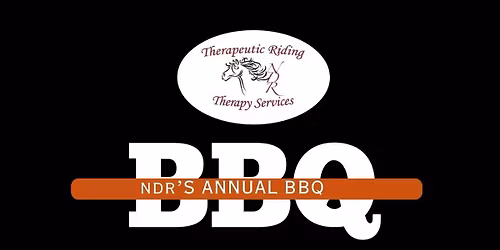 NDR\u2019S ANNUAL BBQ EVENT