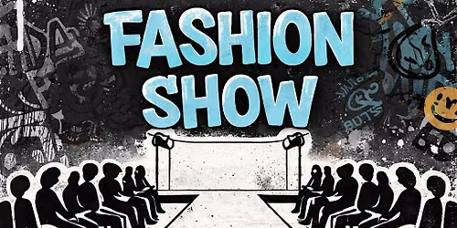 Faith & Fashion: The Kingdom Collaboration