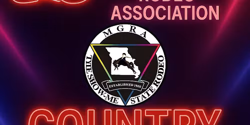 M.G.R.A. Country Ball