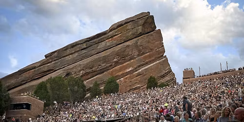 Parking Wiz Khalifa with 2 Chainz, Berner, The Underachievers, and more