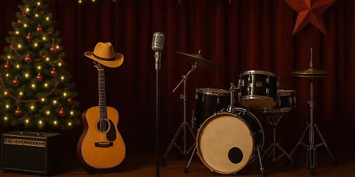 \u00c5ben scene i Kino Den Bl\u00e5 Engel