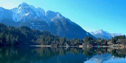 Beta Sigma Phi Christmas Craft Sale