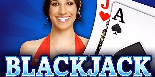 Las Vegas - Blackjacklive FamBam