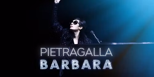 Pietragalla Barbara