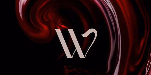 The Wine & Whine Series: Anniversary