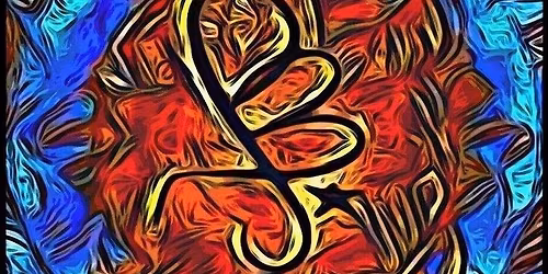 FREE FOUNDATION Live in The Cellar Bar