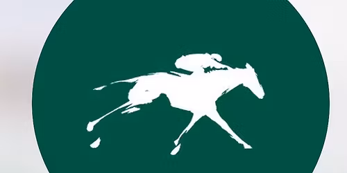 Keeneland Alumni and Friends Tailgate