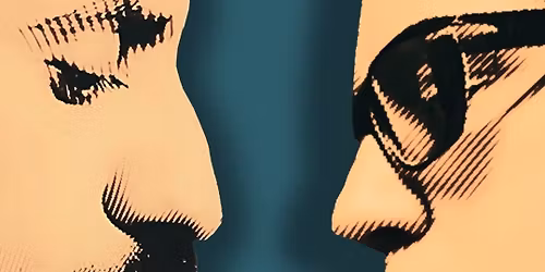 Croce Plays Croce at Tupelo Music Hall