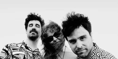 Arcane Allies (BI) + Zement (N\u00fc) + visualz by dwavehed