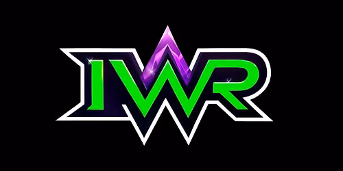 IWR: