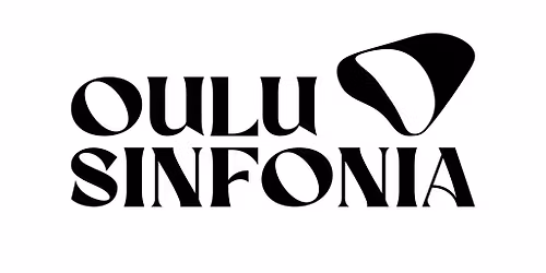 Oulu Sinfonia:  OLAVI 360\u00b0
