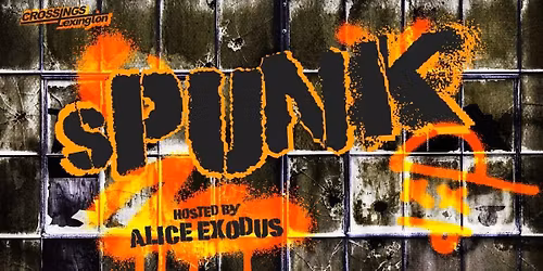 sPUNK
