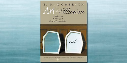 Creative Book Club - Saturday, October 10, 2026