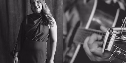 An Afternoon of Acoustic Soul - Upstairs Unplugged